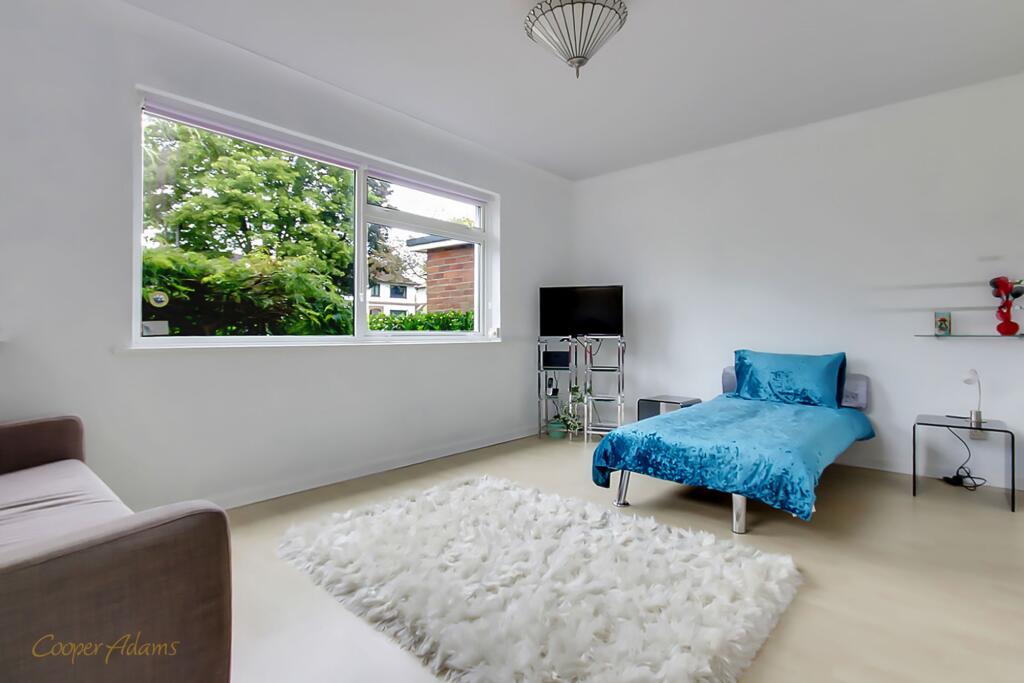 Additional image 7 of Central Avenue, Worthing, BN14