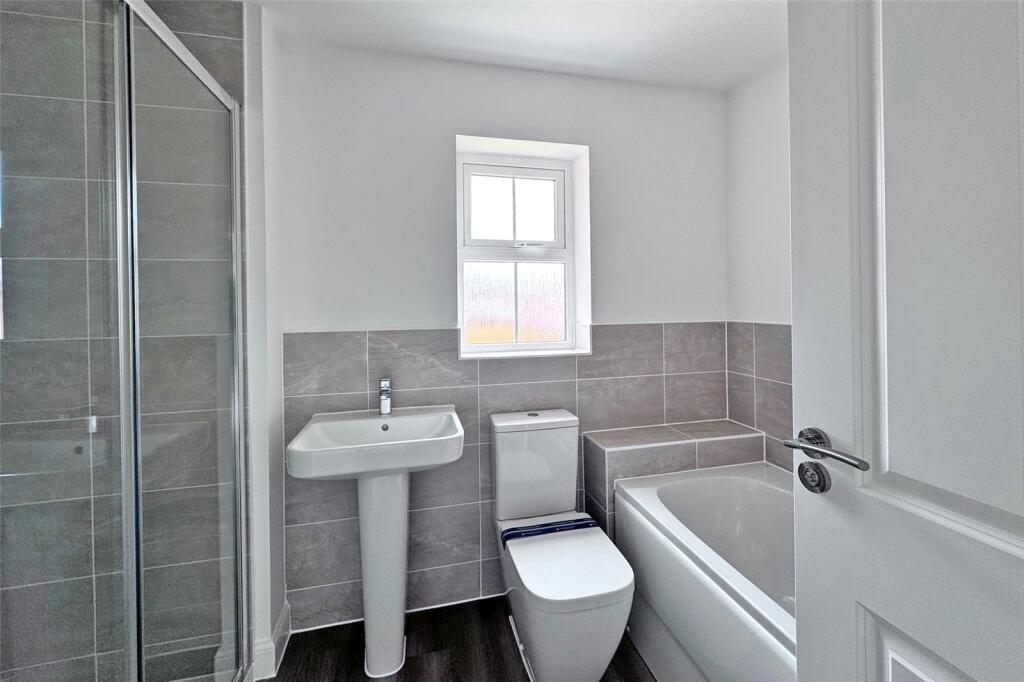 Additional image 7 of The Avondale, Ecclesden Park, Angmering, West Sussex