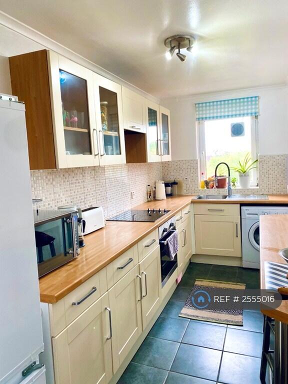 Additional image 6 of Meads Road, Eastbourne, BN20