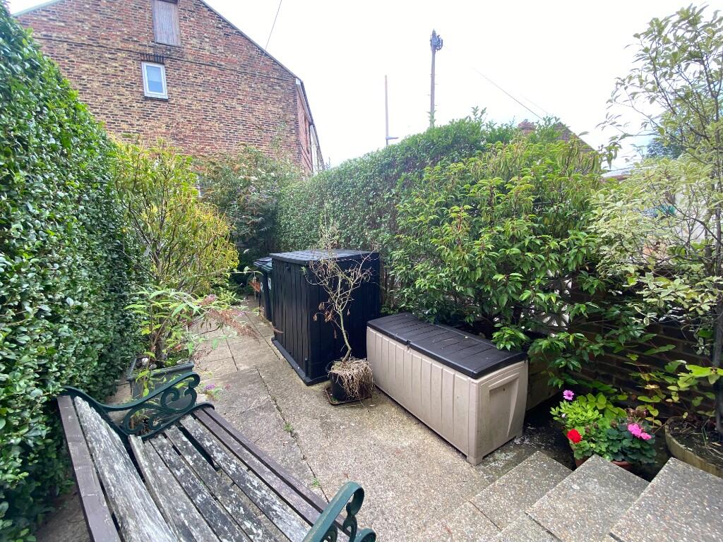 Additional image 15 of Ashford Square,Eastbourne,BN21