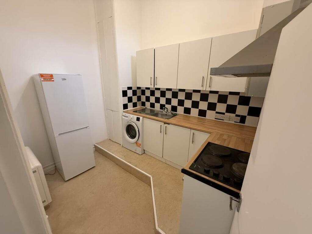 Additional image 9 of Seaside Road, Eastbourne,