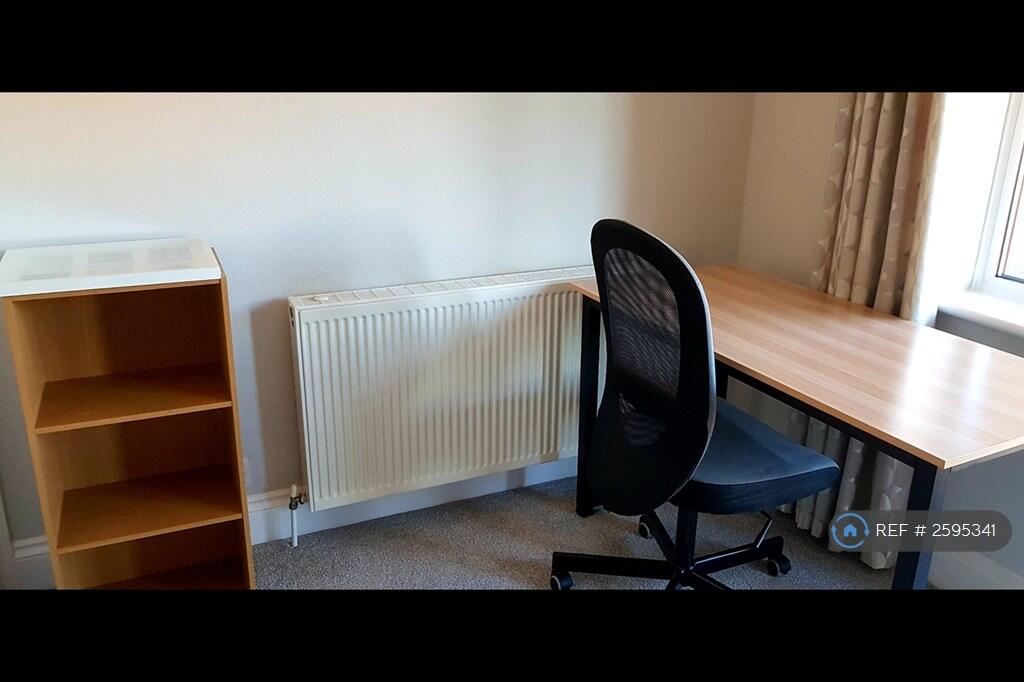 Additional image 9 of Widdicombe Way, Brighton, BN2