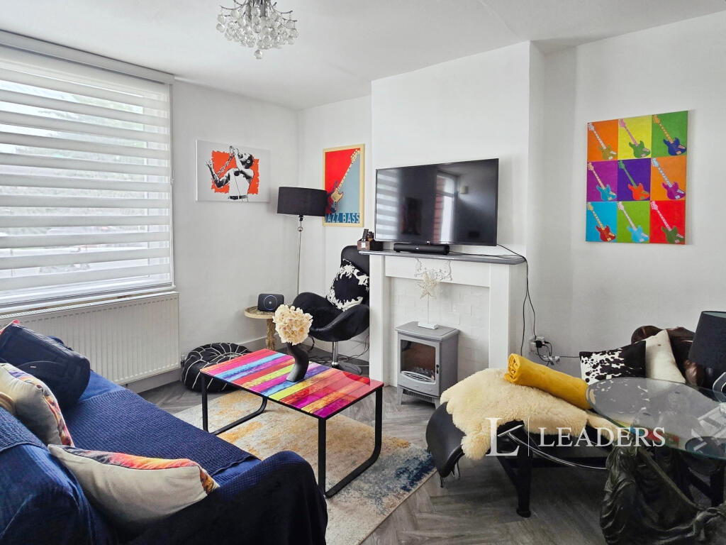 Additional image 9 of Wartling Road