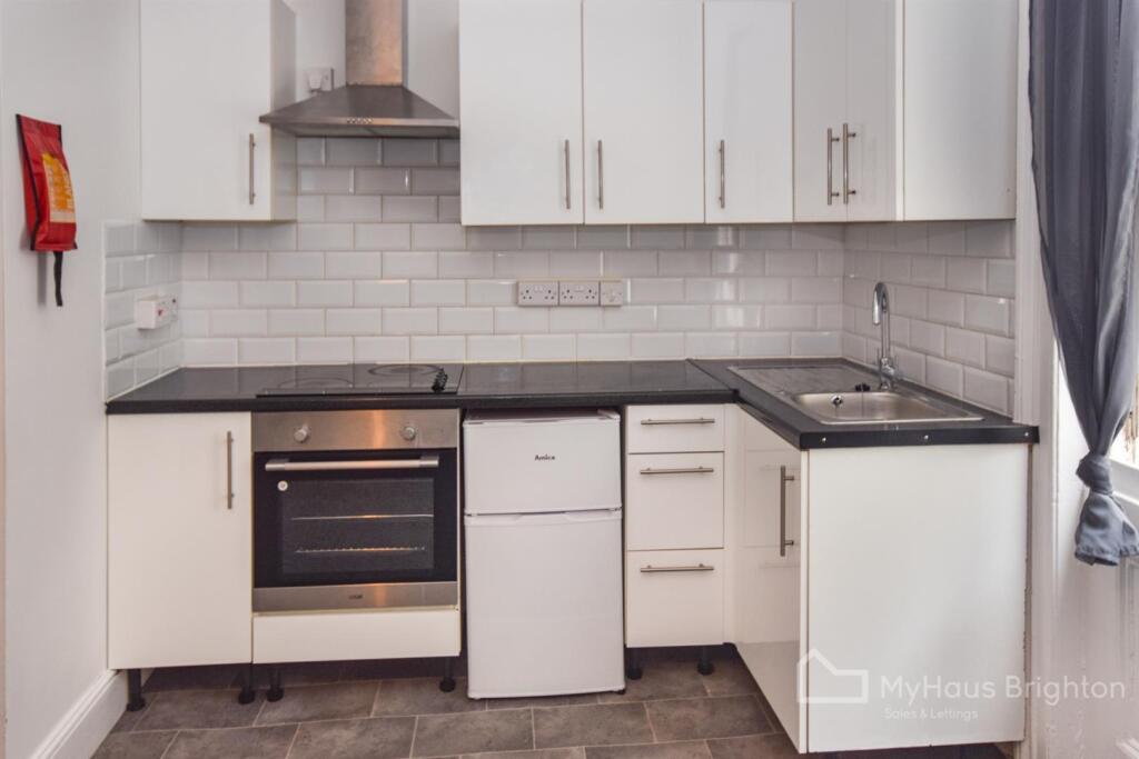 Additional image 7 of Atlingworth Street, Brighton, East Sussex