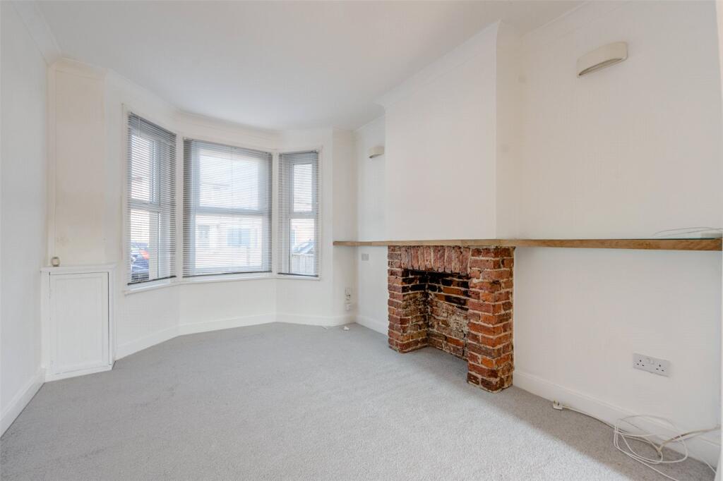Additional image 6 of Becket Road, Worthing, West Sussex, BN14