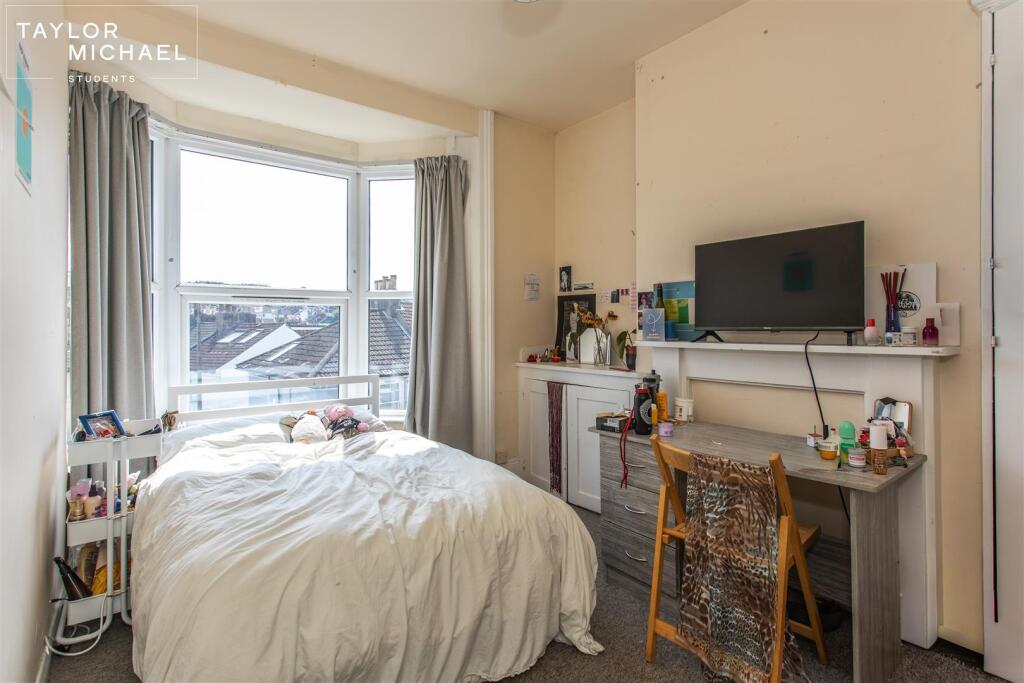Additional image 12 of Upper Lewes Road, Brighton
