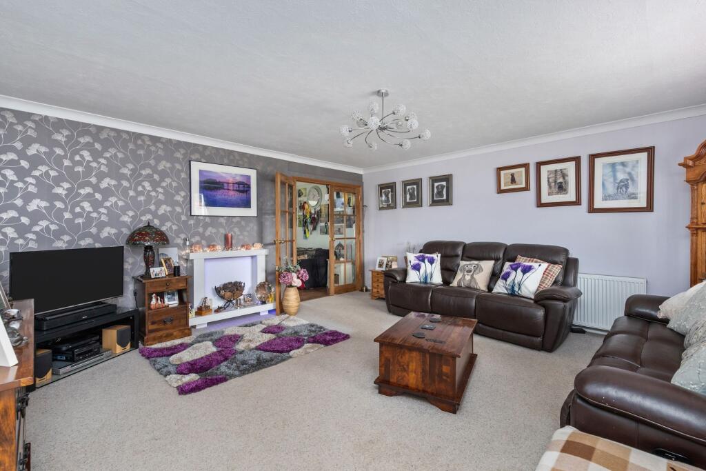 Additional image 6 of West Drive, Angmering, BN16