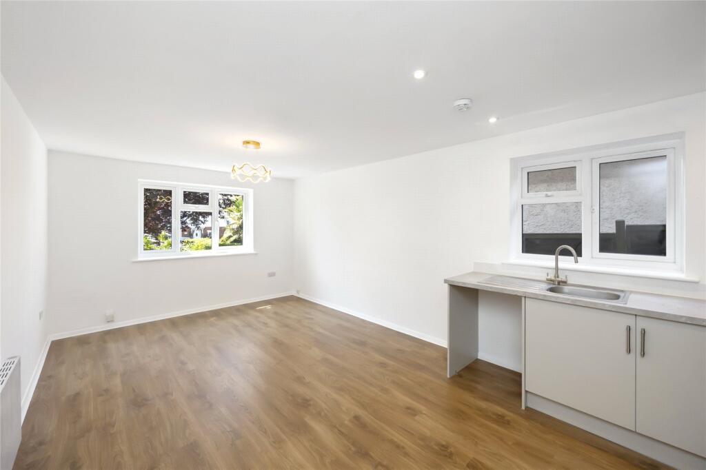 Additional image 5 of Aspen Lodge, 68 Busticle Lane, Sompting, West Sussex, BN15