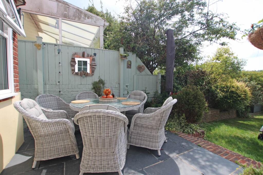 Additional image 15 of Willingdon Road, Eastbourne, BN21 1TN