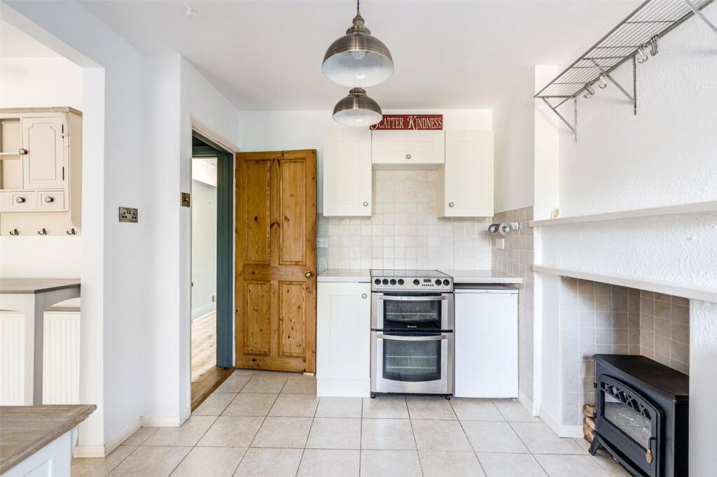 Additional image 14 of Ferring Street, Ferring, Worthing, West Sussex, BN12