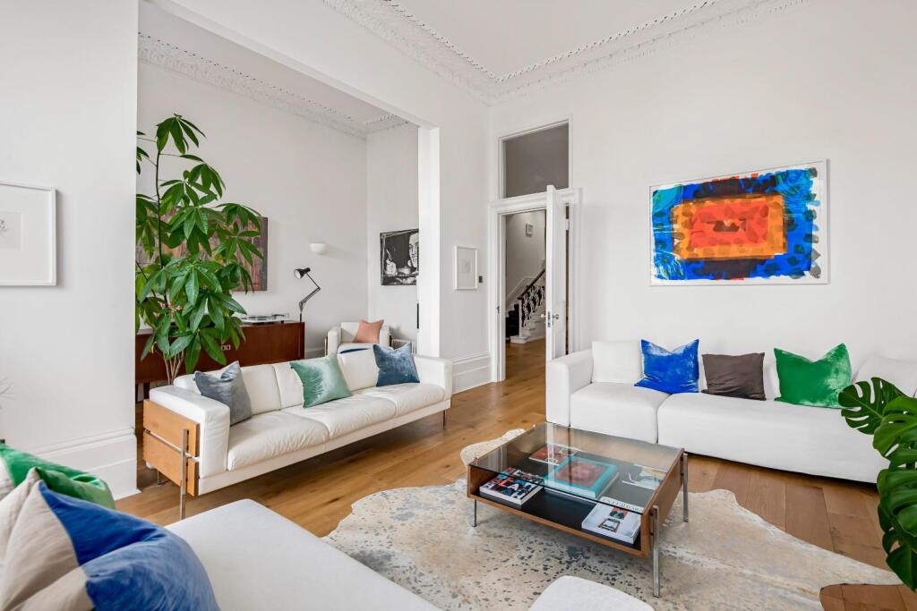 Additional image 7 of Sussex Square, Brighton