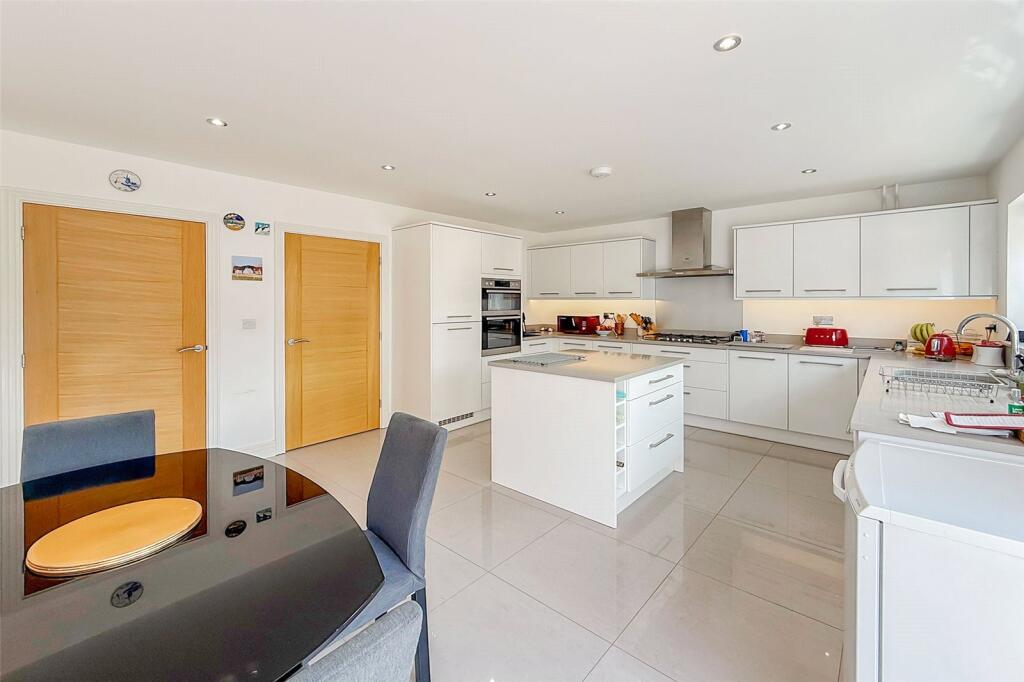 Additional image 24 of St. Winefrides Road, Littlehampton, West Sussex