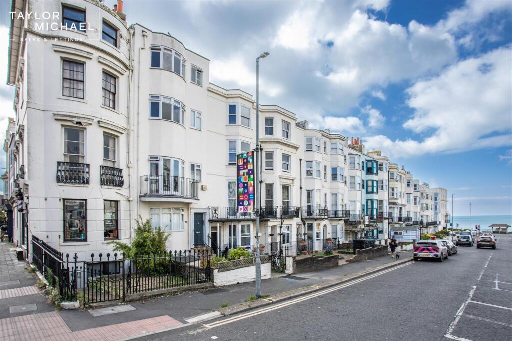 Additional image 2 of Lower Rock Gardens, Brighton