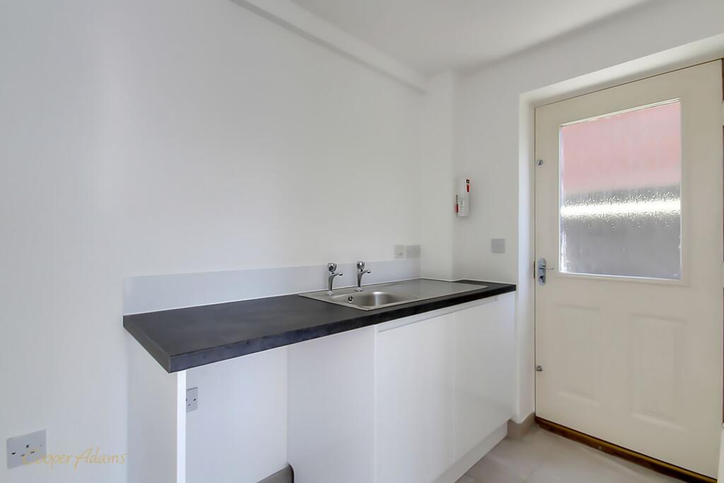 Additional image 8 of Linnet Close, Wick, BN17