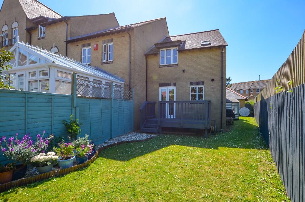 Additional image 23 of Admiralty Crescent, Eastbourne, East Sussex, BN23