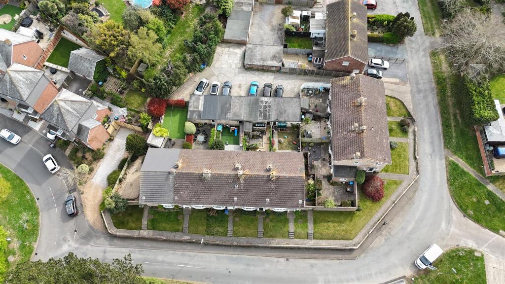 Additional image 22 of Toddington Lane, Littlehampton