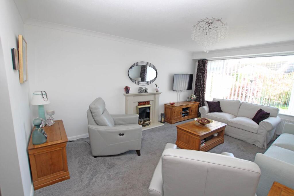 Additional image 18 of Castle View Gardens, Westham, BN24 5HR