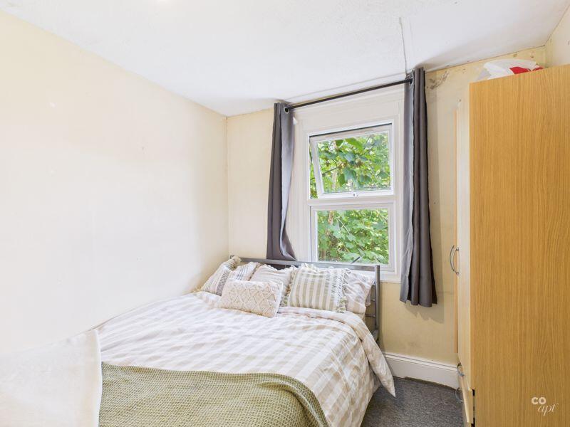 Additional image 6 of Bear Road, Brighton