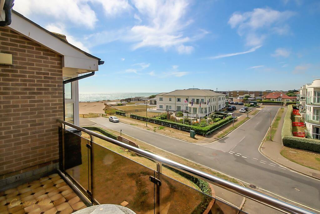 Additional image 15 of Broadmark Lane, Rustington, BN16