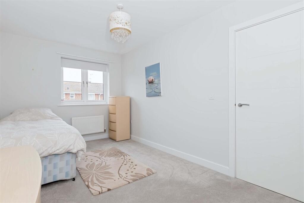 Additional image 23 of Weald Place, Worthing, BN13 2FA