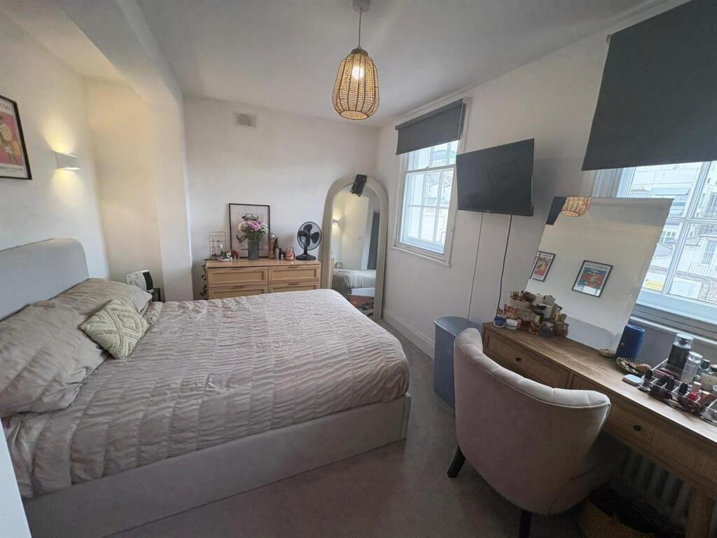 Additional image 5 of St. Georges Road, Brighton