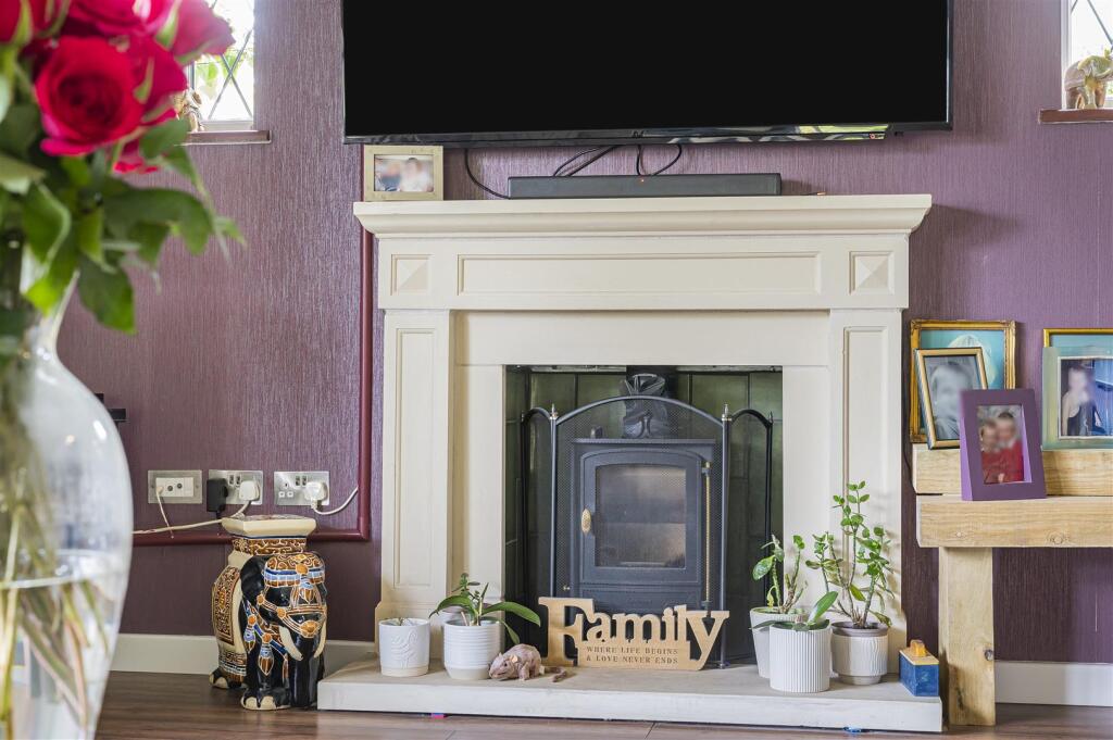 Additional image 9 of Firle Close, Seaford