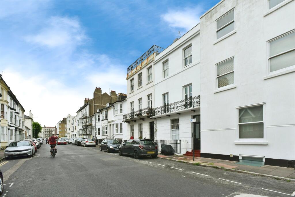 Additional image 14 of Chesham Road, Brighton