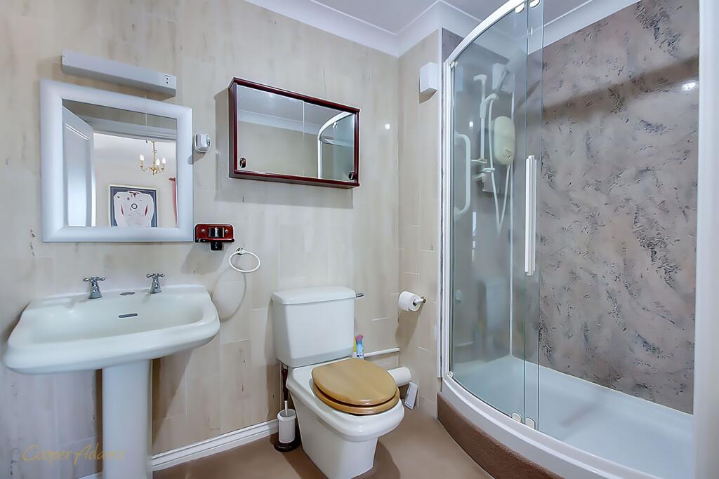 Additional image 9 of Broadmark Lane, Rustington, BN16