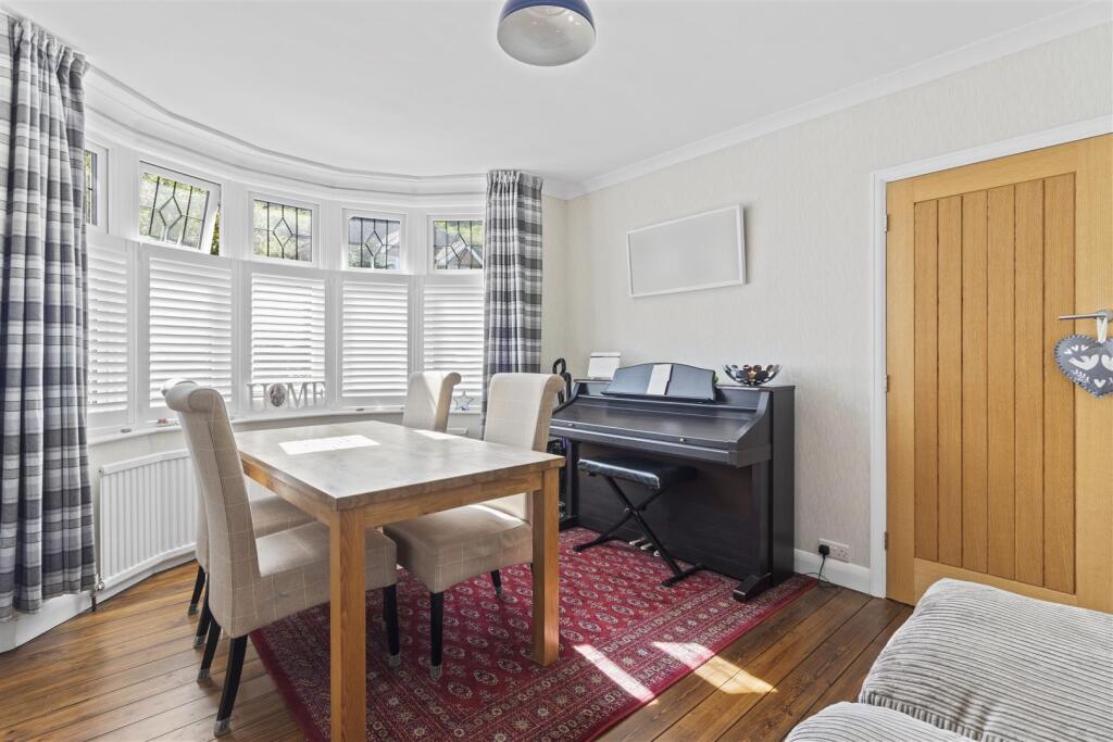 Additional image 8 of Manvers Road, Eastbourne