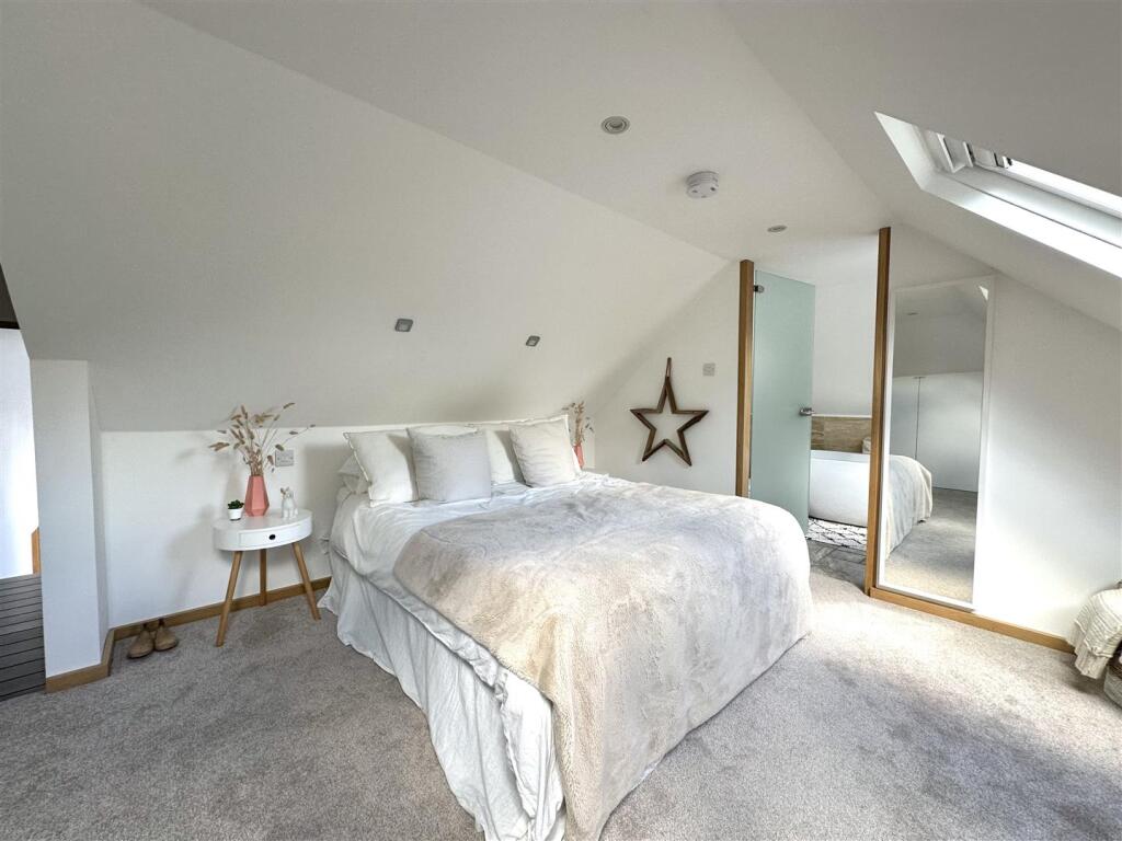 Additional image 24 of New Cote Cottage, 6 Cote Street, High Salvington