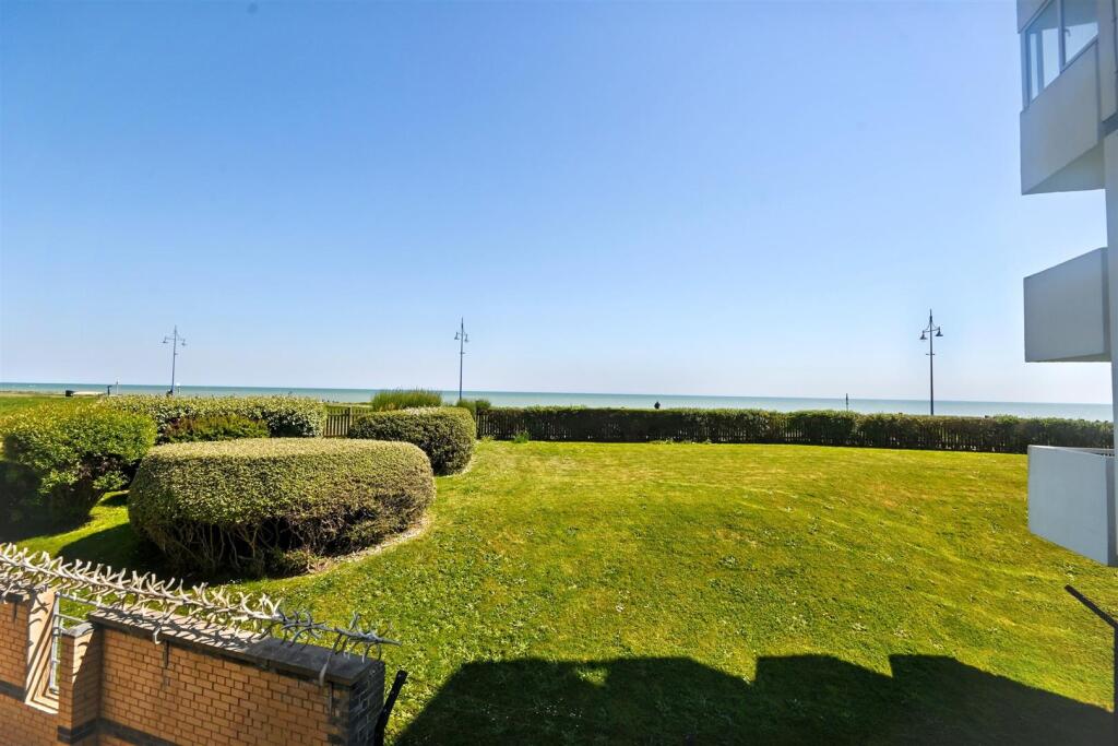 Additional image 24 of Royal Parade, Eastbourne