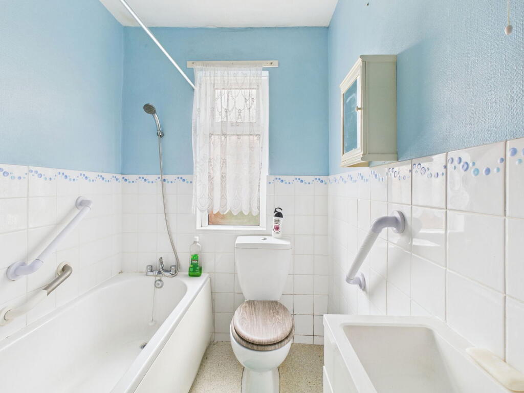 Additional image 10 of Broadwater Way, Worthing, BN14 9LH