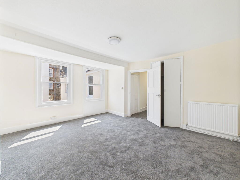 Additional image 11 of Norfolk Place, Littlehampton, BN17