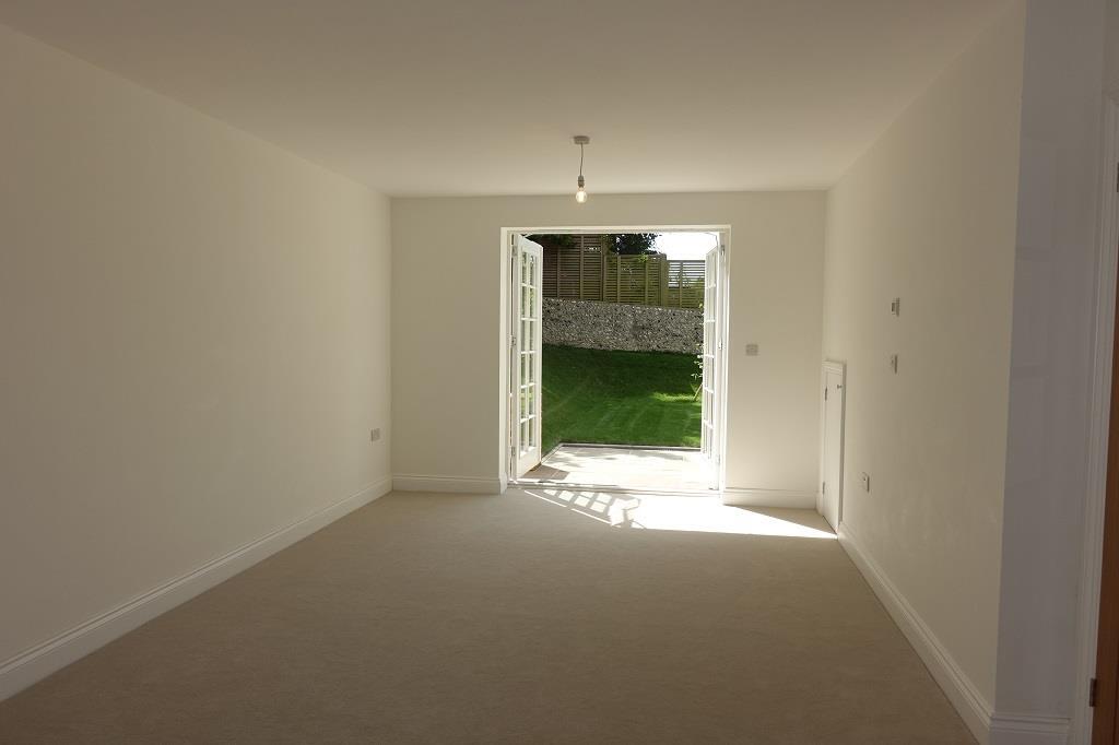 Additional image 7 of 1 Parsonage Cottages, East Dean