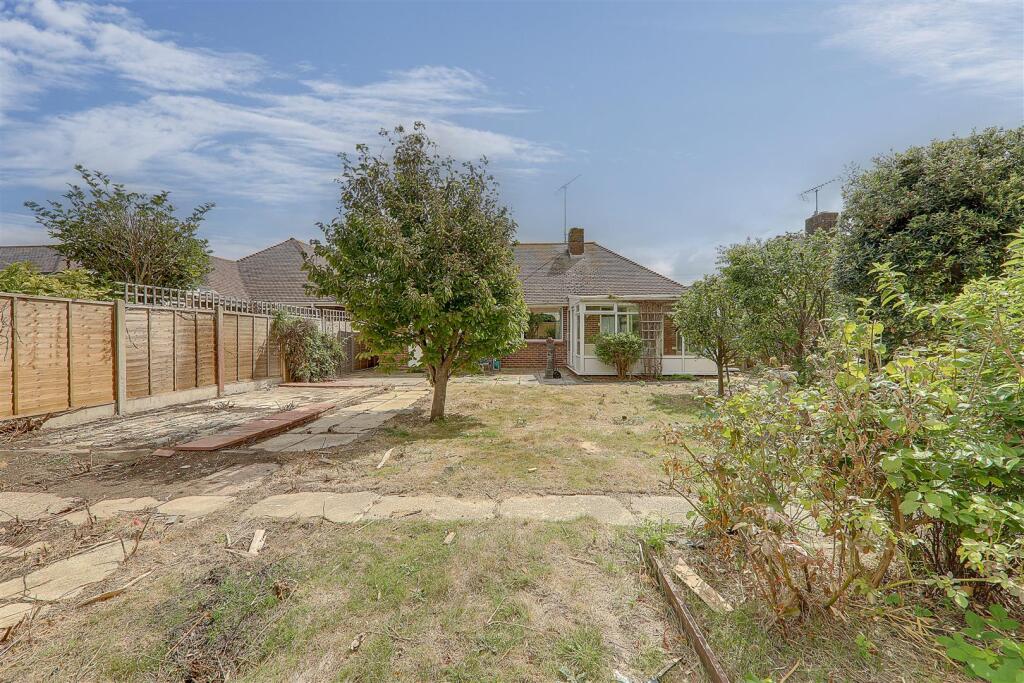 Additional image 2 of Mariners Walk, Rustington, Littlehampton