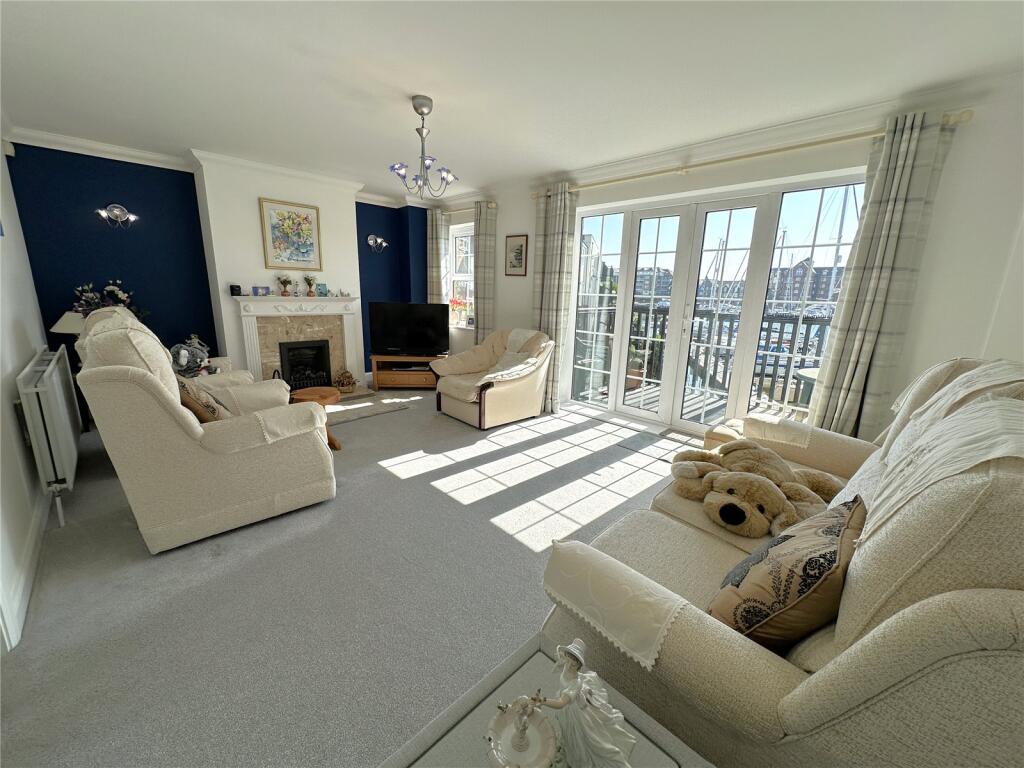 Additional image 8 of St. Lawrence Mews, Eastbourne, East Sussex