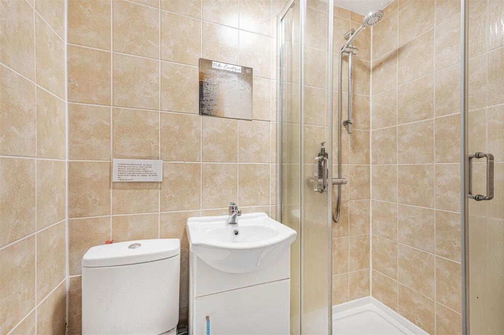 Additional image 25 of Swimming Pool, Chyngton Way, Seaford