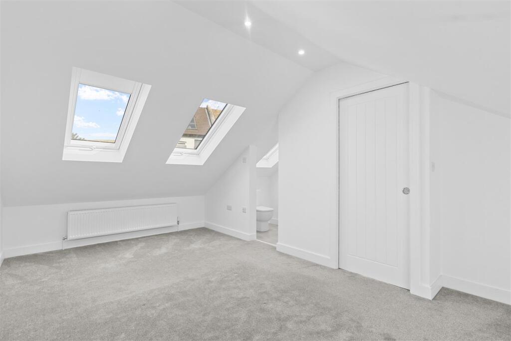 Additional image 6 of Phoenix Mews, Seaford