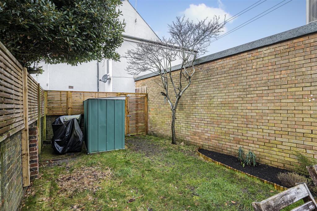 Additional image 23 of East Street, Seaford