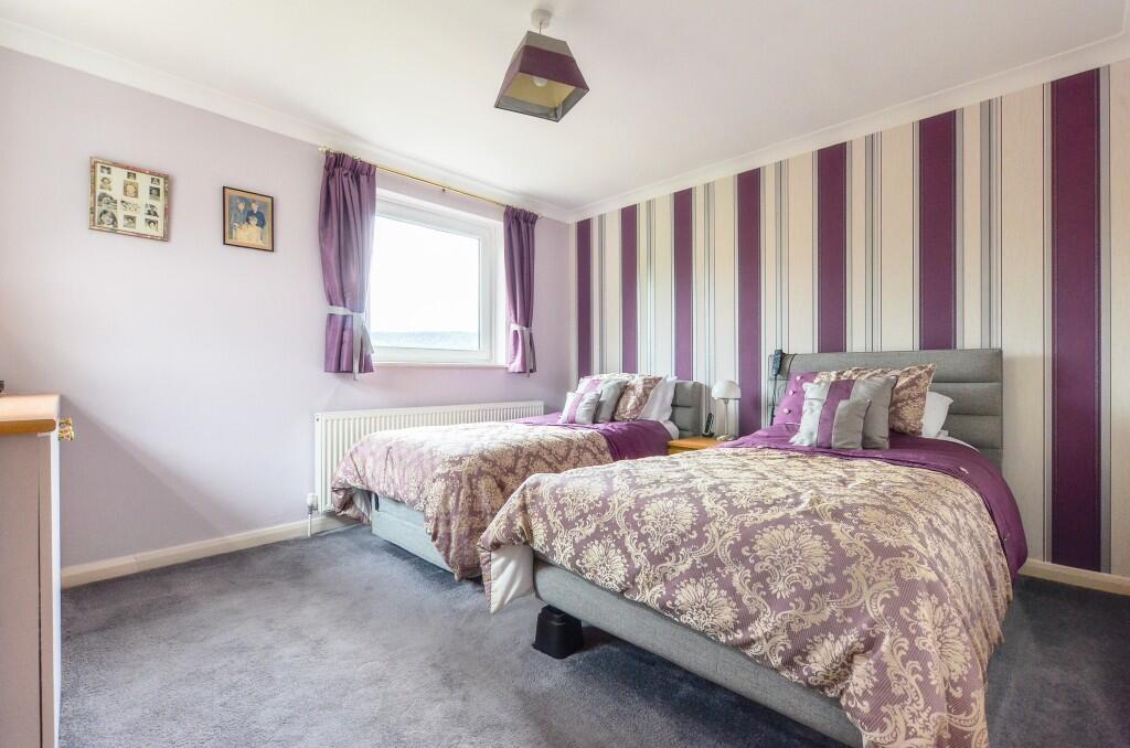 Additional image 23 of Park Avenue, Eastbourne, East Sussex, BN22