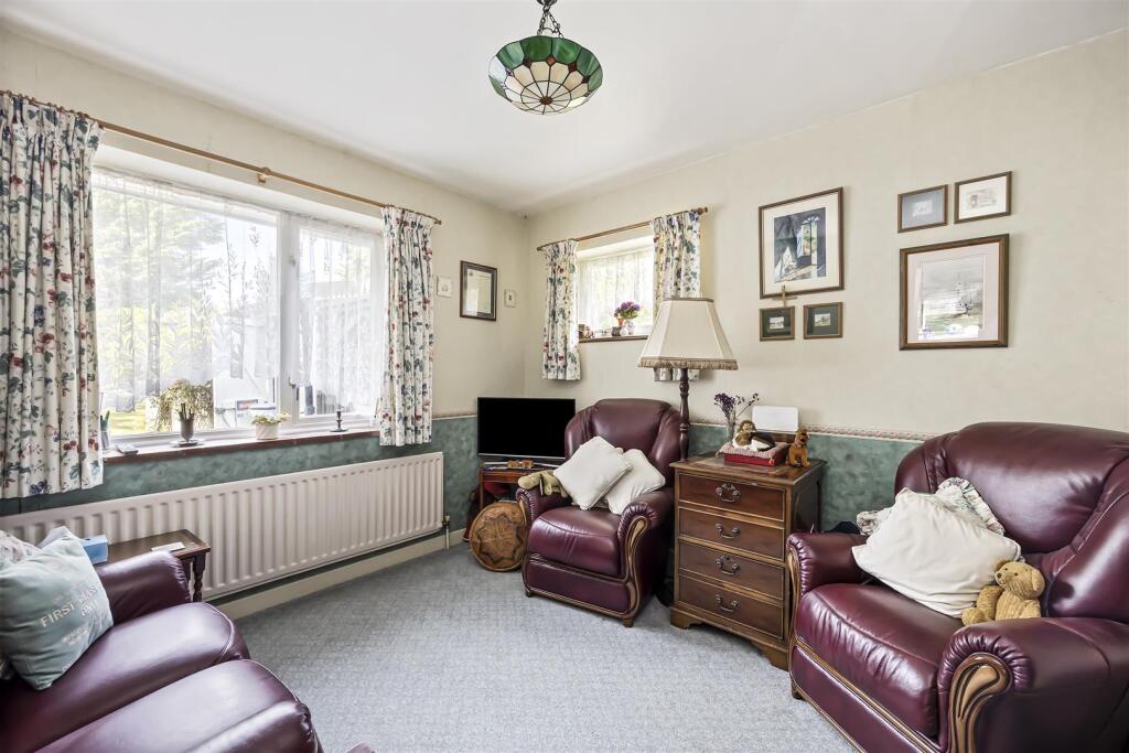 Additional image 9 of Heather Lane, Worthing