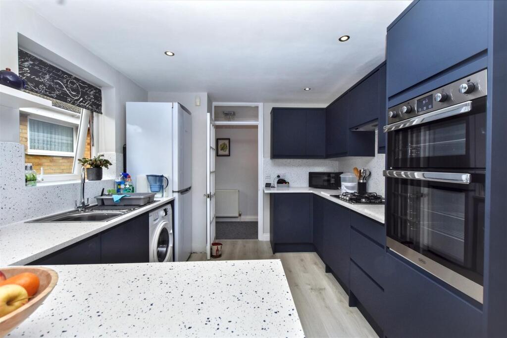 Additional image 9 of Cook Avenue, Eastbourne