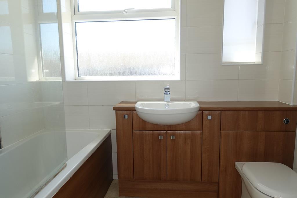 Additional image 12 of Aylesbury Avenue, Eastbourne