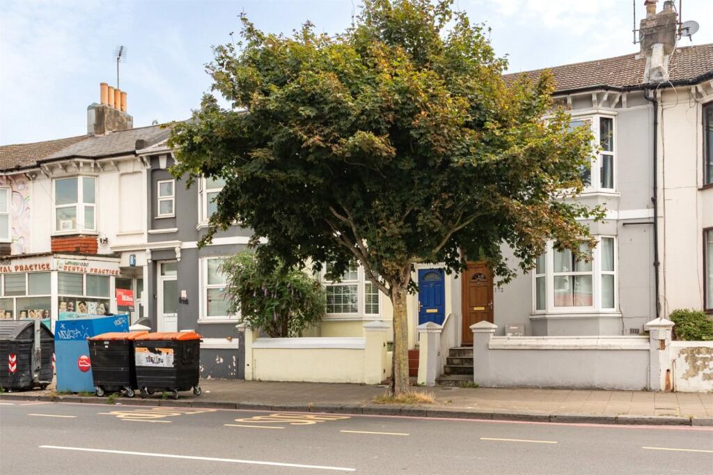 Additional image 16 of Lewes Road, Brighton, East Sussex, BN2