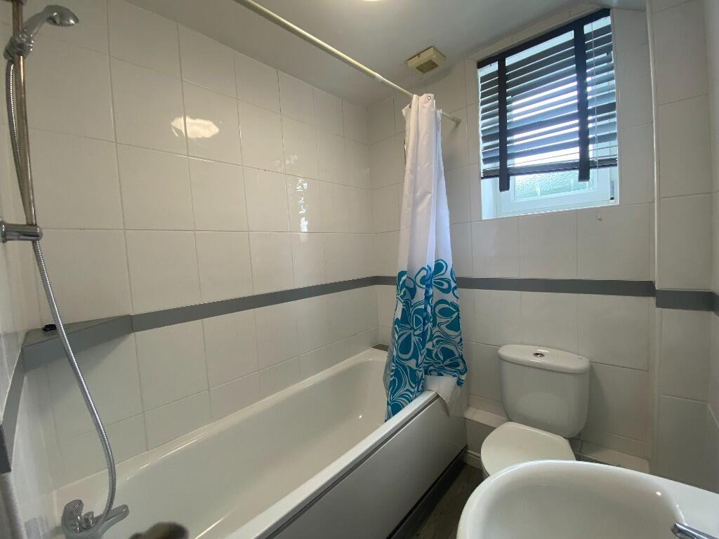 Additional image 4 of Latimer Road,Eastbourne,BN22