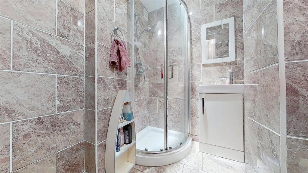 Additional image 11 of Elm Grove, Lancing, West Sussex, BN15