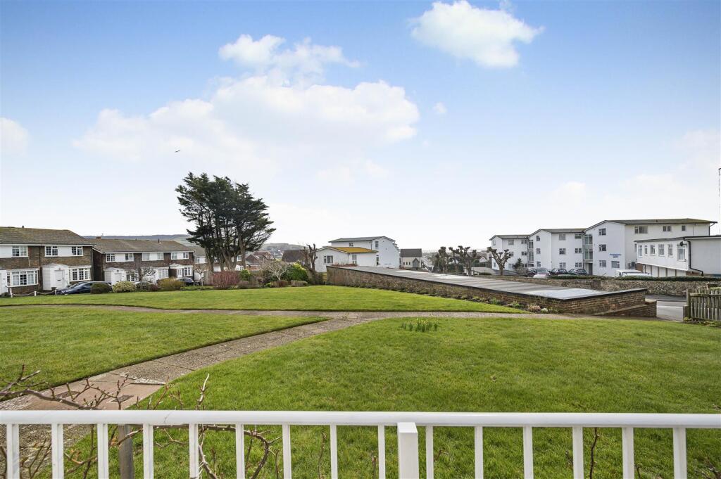 Additional image 12 of Crooked Lane, Seaford