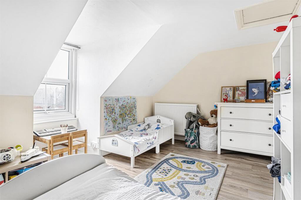 Additional image 20 of East Street, Seaford