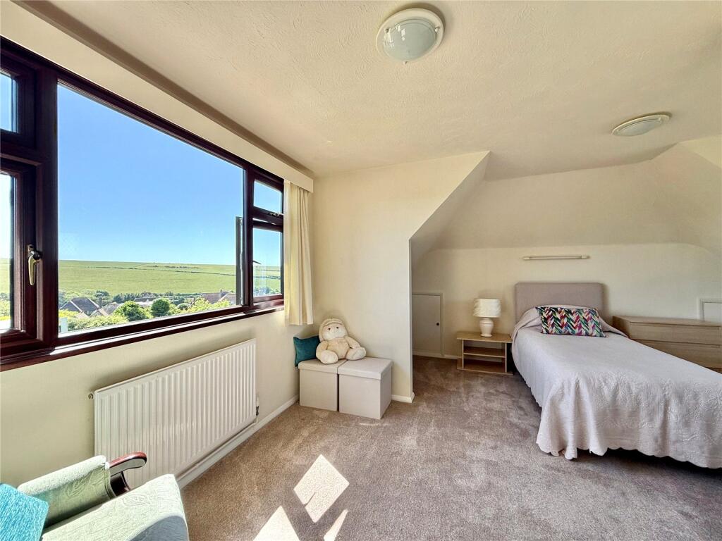 Additional image 15 of Michel Dene Road, East Dean, Eastbourne, East Sussex, BN20