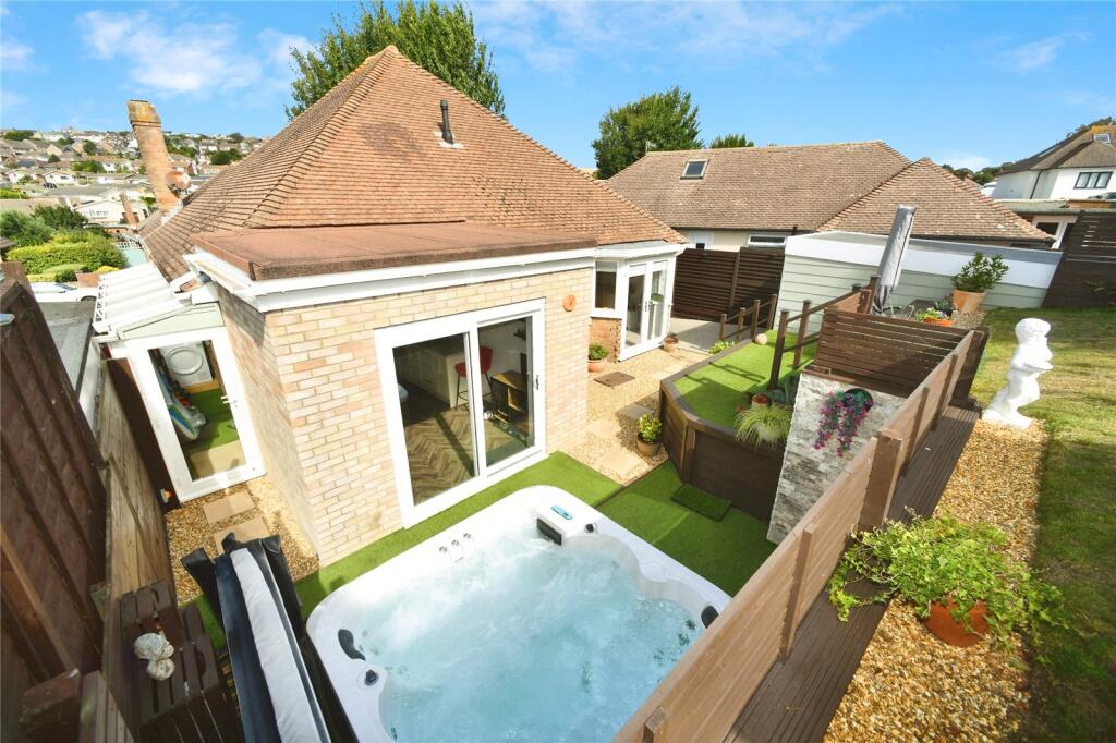 Additional image 20 of Saltdean Vale, Saltdean, Brighton, East Sussex, BN2